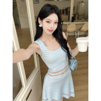 상품 썸네일 6