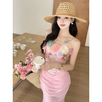 상품 썸네일 3