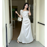 상품 썸네일 6