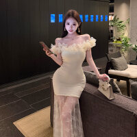 상품 썸네일 2