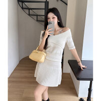 상품 썸네일 6