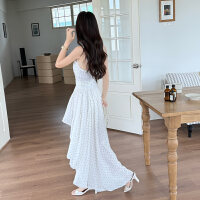 상품 썸네일 6