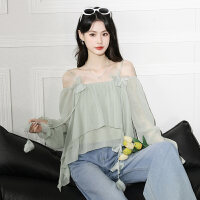 상품 썸네일 2