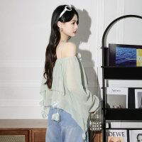 상품 썸네일 6