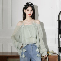 상품 썸네일 5