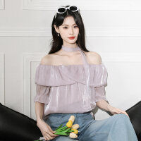 상품 썸네일 6
