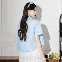상품 썸네일 6