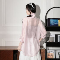상품 썸네일 6