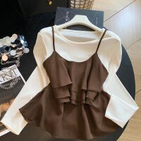 상품 썸네일 3