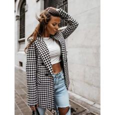 批发新款<b class='q'>西装</b>外套