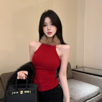 상품 썸네일 1