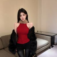 상품 썸네일 5
