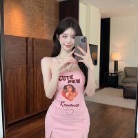 상품 썸네일 2