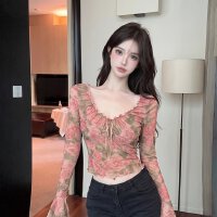 상품 썸네일 1