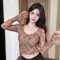상품 썸네일 2