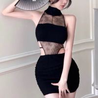 상품 썸네일 6