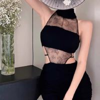 상품 썸네일 7