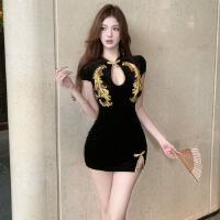 상품 썸네일 4