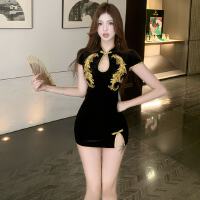 상품 썸네일 5