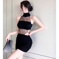 상품 썸네일 5