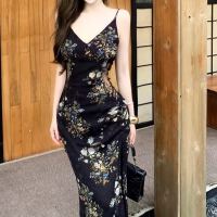 상품 썸네일 7