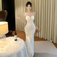 상품 썸네일 3
