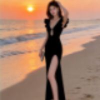 상품 썸네일 6