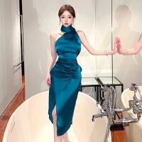 상품 썸네일 6
