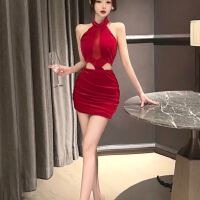 상품 썸네일 7