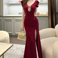 상품 썸네일 7