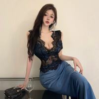 상품 썸네일 5