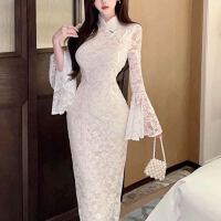 상품 썸네일 7