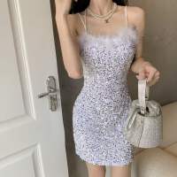 상품 썸네일 6