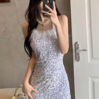 상품 썸네일 7