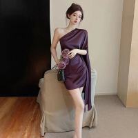 상품 썸네일 6