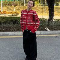 상품 썸네일 5