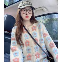 상품 썸네일 5