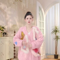 상품 썸네일 4