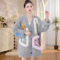 상품 썸네일 5