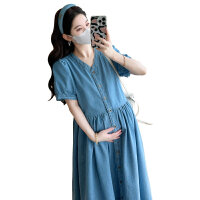 상품 썸네일 6
