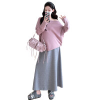 상품 썸네일 6