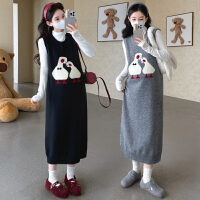 상품 썸네일 5