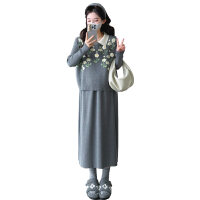 상품 썸네일 6