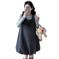 상품 썸네일 6