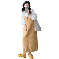 상품 썸네일 6