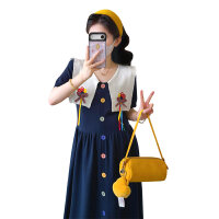 상품 썸네일 6