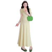 상품 썸네일 6