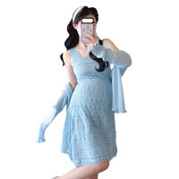 상품 썸네일 5
