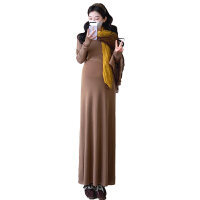 상품 썸네일 6