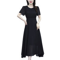 상품 썸네일 6